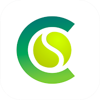 CircleSquare: Tennis and Padel