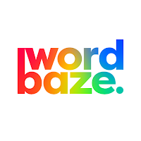 Wordbaze Language
