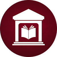 Library Manager