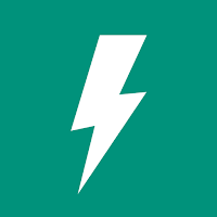 PHOENIX Spark