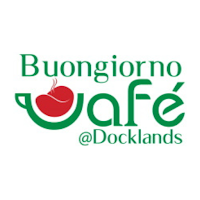 Buongiorno Café