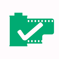 poc's Film Tracker