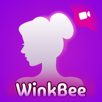 WinkBee - Party & Video Chat