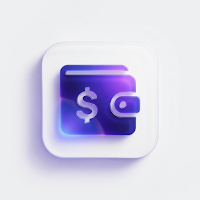 S M Wallet Master