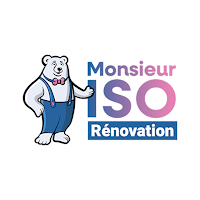 Mr ISO