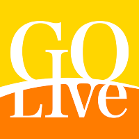 GoLive