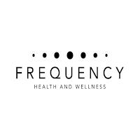 Frequency Health and Wellness