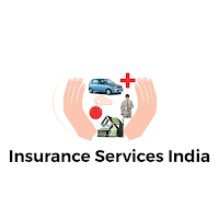 Insurance Services India
