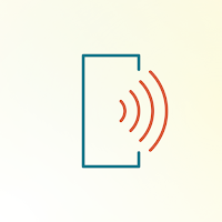 Spoken – Tap to Talk AAC