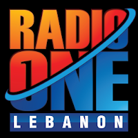 Radio One Lebanon