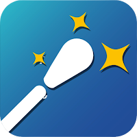 AutoHaccp