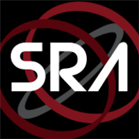 Interisk - SRA