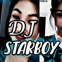 DJ Starboy