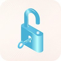 Unlock Phone - Device info