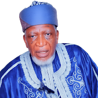 Sheikh Jingir