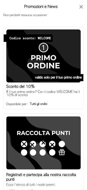 Lello & il Mattarello Screenshot 2