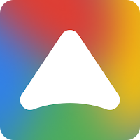 Salonist – Kiosk & Check-In