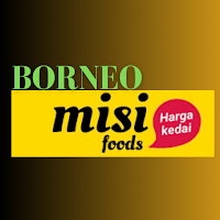 misi food