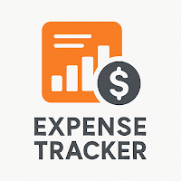 Expense Tracker