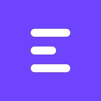 Enrolmy - Staff Roster