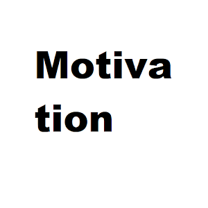 Motivational Quote Screenshot 0