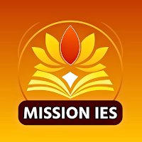 Mission IES Official