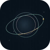 Luna VPN