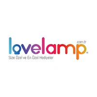 LoveLamp