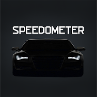 Speedometer