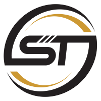 S&T Fragrance Division