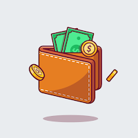 Savings Goal Tracker & Debt