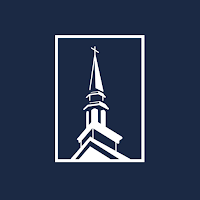 Franklin Road Baptist Church