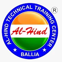 Alhind Technical Skill