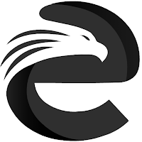 eCargo – Freight Exchange