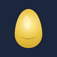 Egg Storm