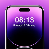 Iphone Wallpaper: iphone 16