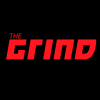 The Grind
