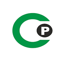 CPH Health Care
