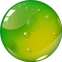 Tappy Ball