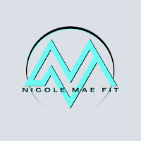 Nicole Mae Fit