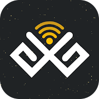 Golden Guard VPN