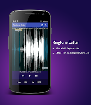 Aika Music - All in one Music  Screenshot 2