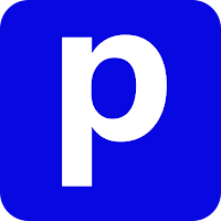 Photopea : Ai Photo Editor