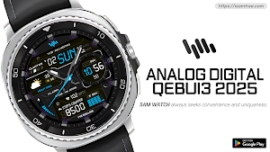 SamWatch AD Qebui 3 2025 Screenshot 0