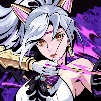 Legend of Kingdoms: Idle RPG