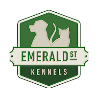 Emerald Street Kennels