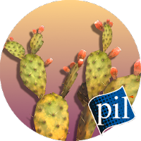 PI VR Wildlife Wonders