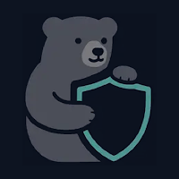 BearLine VPN