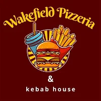 Wakefield pizzeria & kebab