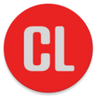 Código de Liderazgo